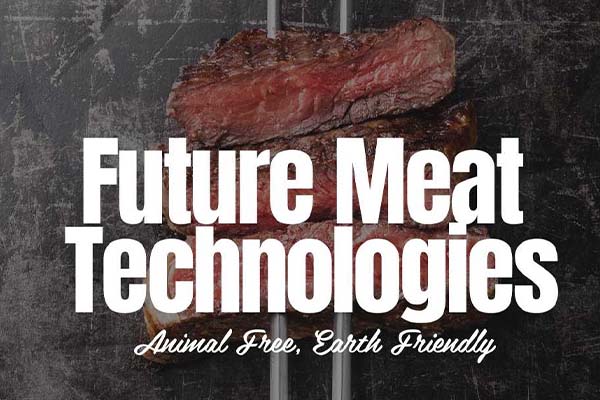 Sin matar animales: Israel tendrá la primera fábrica de carne cultivada en el mundo