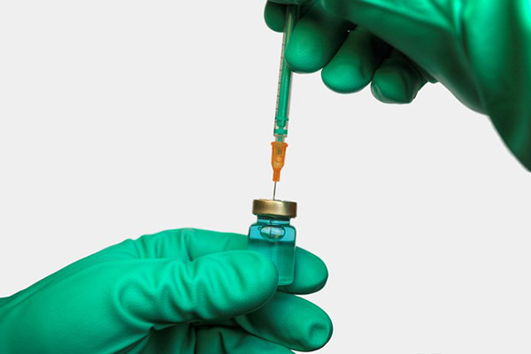 Movimiento antivacunas pone en riesgo a la salud pública, según expertos