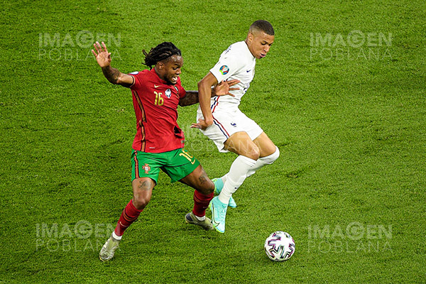 La Euro 2020 entra en su etapa de vida o muerte