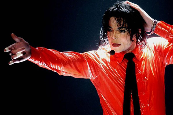 Muerte de Michael Jackson, 12 años de un misterio sin resolver