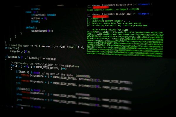 Microsoft denuncia nueva actividad de hackers en 36 países