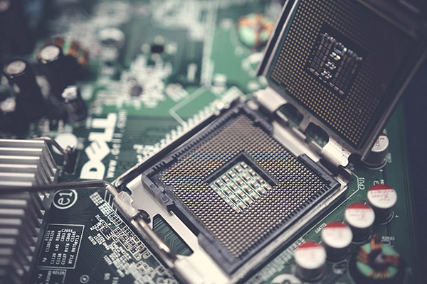 Lo que debes saber sobre los microprocesadores compatibles con Windows 11