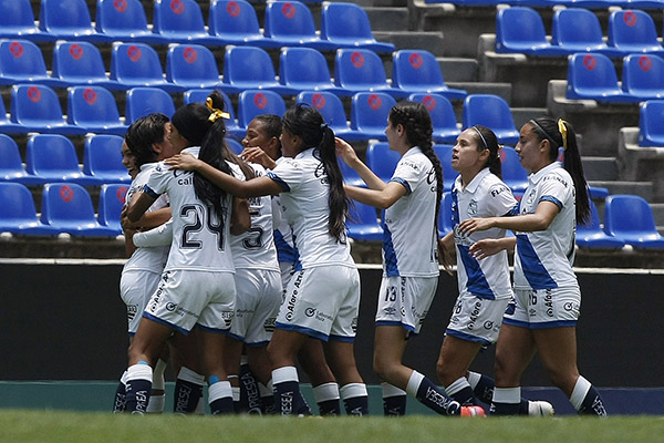 Ayuntamiento busca equipos para el Torneo de Campeones 2021 estatal