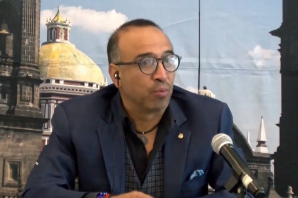 La Franja y Turismo se unen para reactivar economía poblana