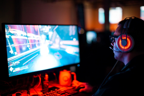 Crackonosh, el malware que está afectando las computadoras de los gamers