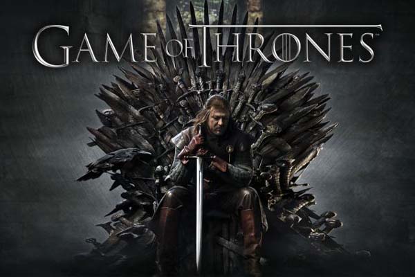 “Game of Thrones” tendrá un final diferente en último libro, promete George R.R. Martin