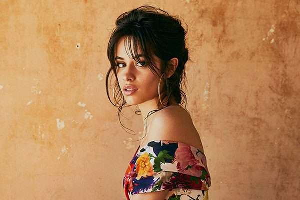 El primer tráiler de la Cenicienta de Camila Cabello ya está aquí
