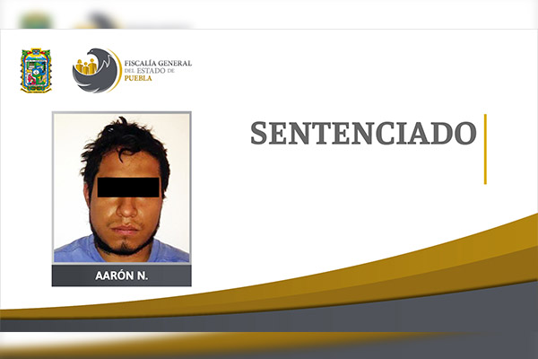 Estará 21 años en la cárcel por matar a su “amigo” de parranda