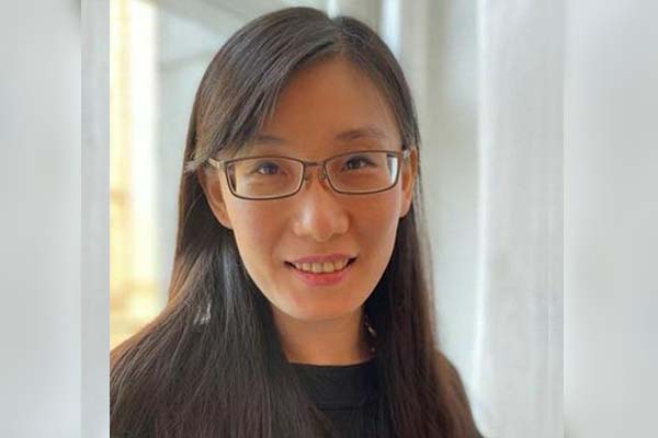 Viróloga china refugiada en EU reafirma sus dichos: “COVID-19 fue creado en un laboratorio”
