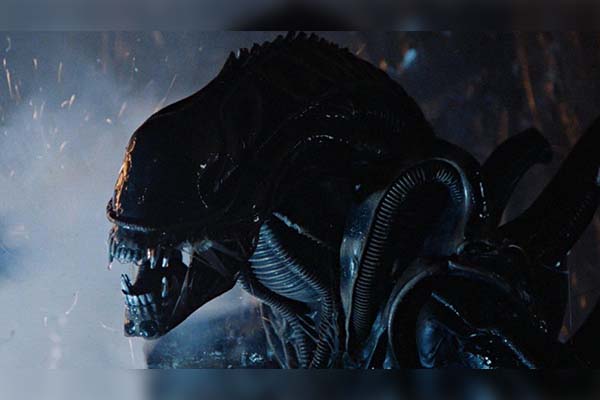 "Alien" vuelve en forma de serie desde una mirada social y humana
