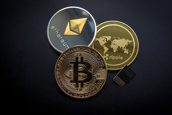 ¿Qué pasará con las criptomonedas en 50 años?