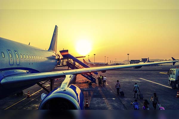 Expertos recomiendan emitir Certificado Digital COVID-19 para impulsar el turismo en Latinoamérica