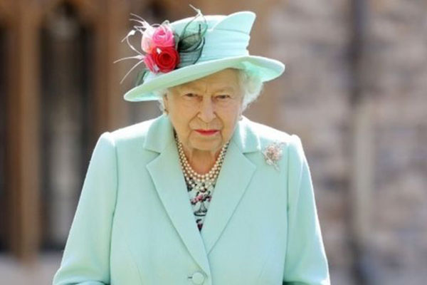 Jamaica exigirá a Isabel II el pago de una indemnización multimillonaria por la esclavitud