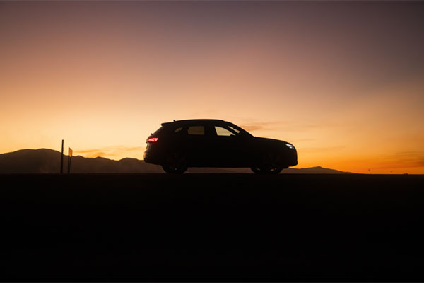 El Audi Q5 fabricado en Puebla se posiciona como un “best seller”