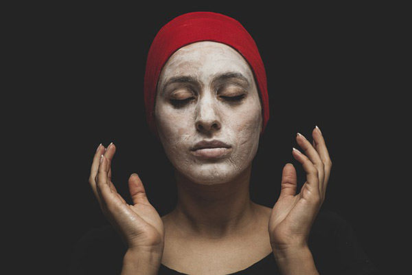 Por qué no todas las mascarillas faciales caseras son buenas para la piel