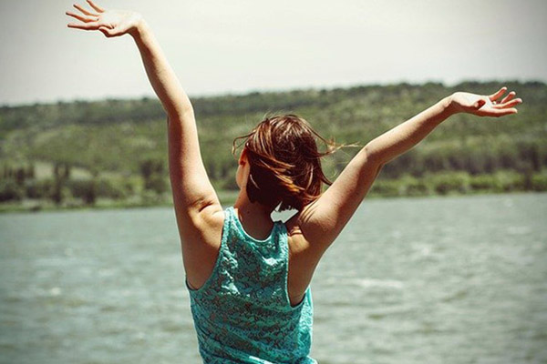 Vacaciones de verano: ¿qué hacer para no recaer en una adicción?