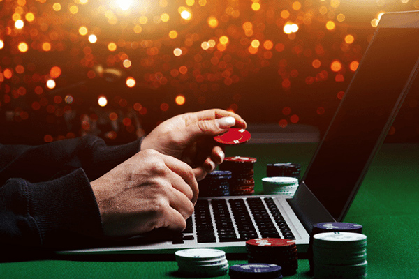 Regulaciones de los casinos online en torno a los menores de edad