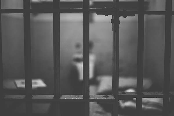 Arrestan al “sospechoso central” del asesinato de Moïse; es un médico y vive en EU