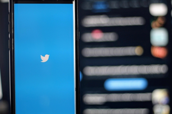 Twitter retirará funcionalidad de Fleets por baja popularidad entre los usuarios