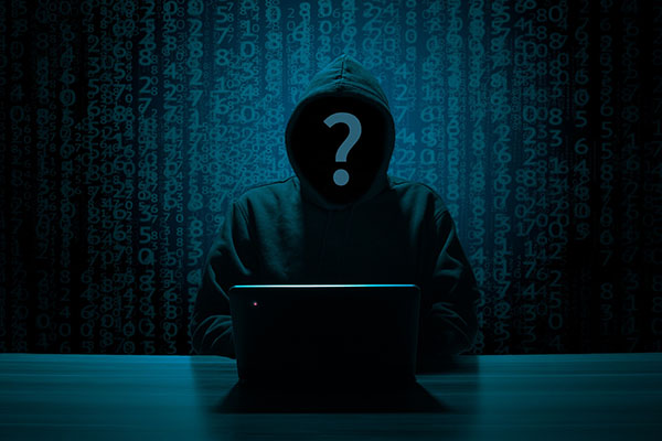 EU ofrece $10 millones por datos sobre ciberataques de gobiernos extranjeros