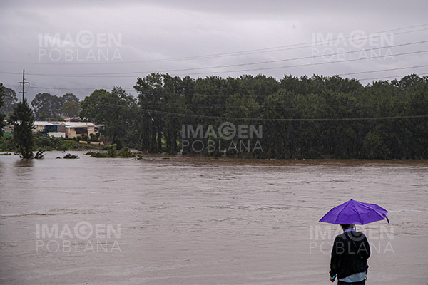 Se eleva a 42 la cifra de muertos por inundaciones en Alemania