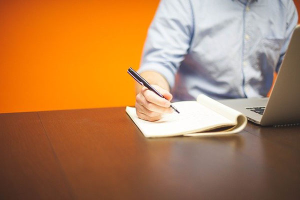 5 casos de éxito de emprendedores durante la pandemia