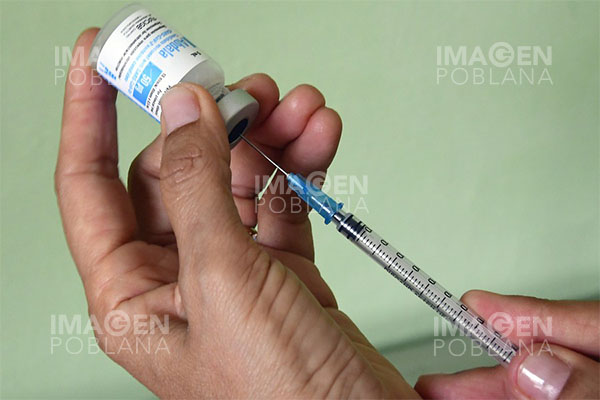 Cuba inicia ensayo clínico pediátrico con su vacuna contra covid-19 Abdala