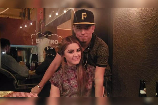 Asesinan a tiros a activista Aranza Ramos en Sonora; buscaba a su esposo desaparecido