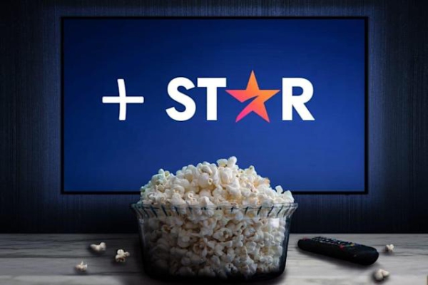 Star Plus se suma al interminable catálogo de streaming