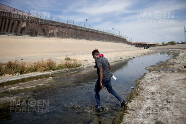 Las implicaciones de la cancelación del DACA para los migrantes en EU