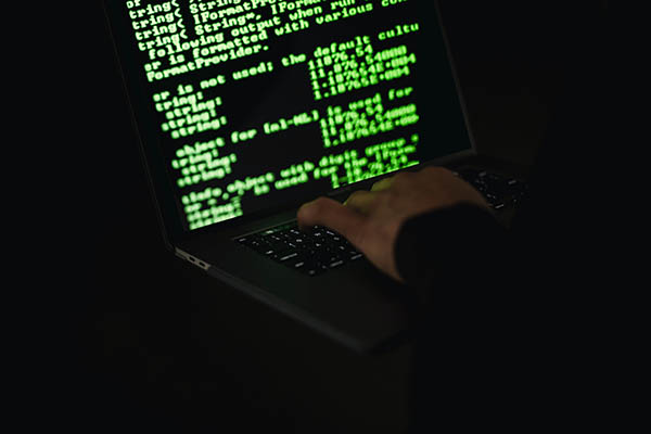 Francia tilda de impactante el espionaje a través del programa Pegasus