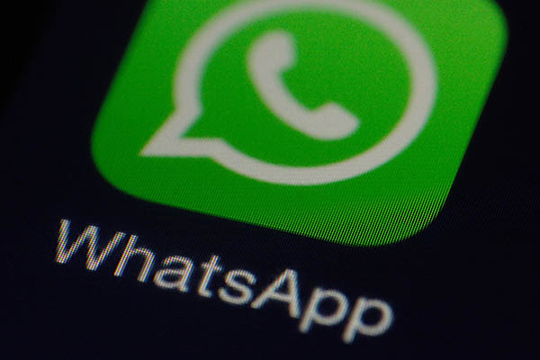WhatsApp suspenderá cuentas de usuarios con versiones pirata de la aplicación