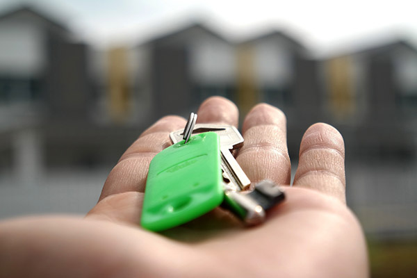 ¿Quieres comprar una casa? La Feria del autofinanciamiento inmobiliario llega a Puebla