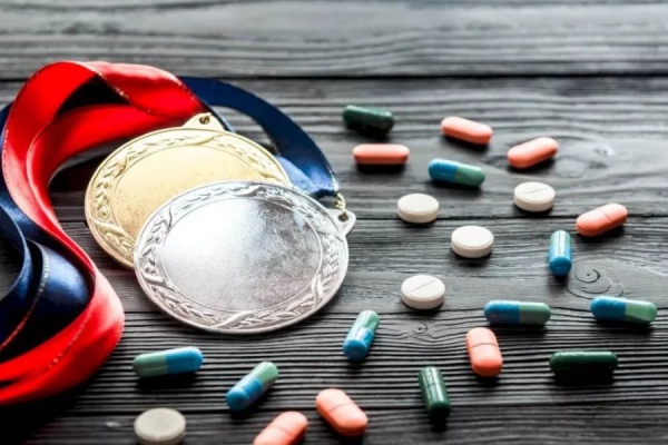 WADA destaca cambios positivos en la situación de dopaje en Rusia