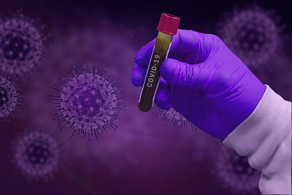 ¿EU diagnosticó mal los primeros casos de COVID-19? Resurge el debate sobre origen del virus