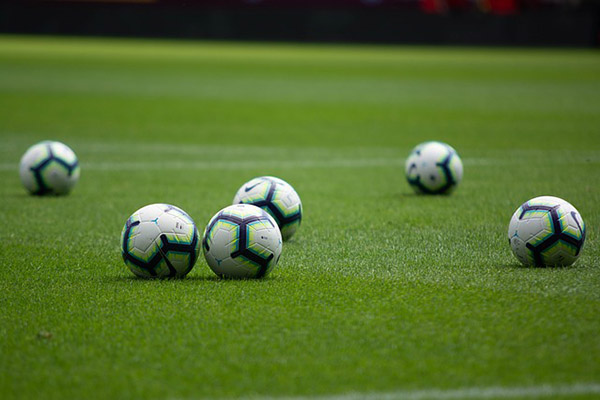 Conmebol anuncia finales de la Copa Libertadores y Sudamericana en noviembre