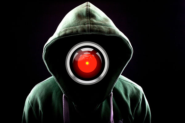 Gobierno de México revela 31 contratos para espionaje de 2011 a 2018