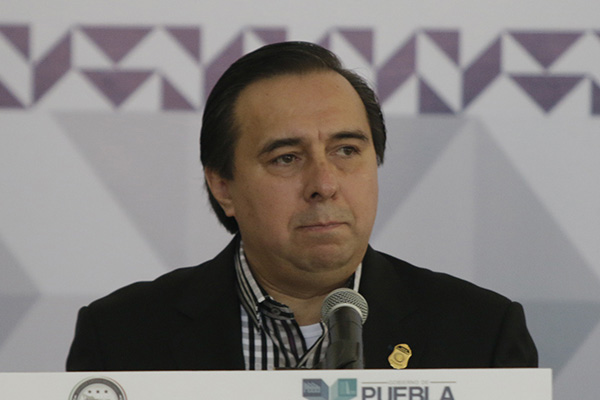 Israel sí cooperará con México para extraditar a Tomás Zerón; espera documentos de la FGR