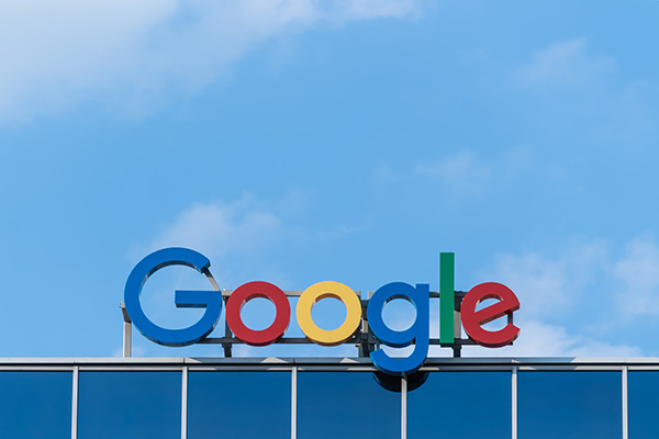 Google exigirá a sus empleados que se vacunen para regresar a las oficinas