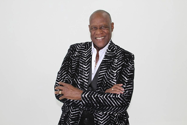 Muere el legendario artista dominicano Johnny Ventura
