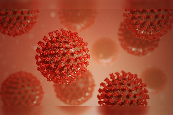 Variante delta actúa como un virus nuevo y es tan infecciosa como la viruela: expertos