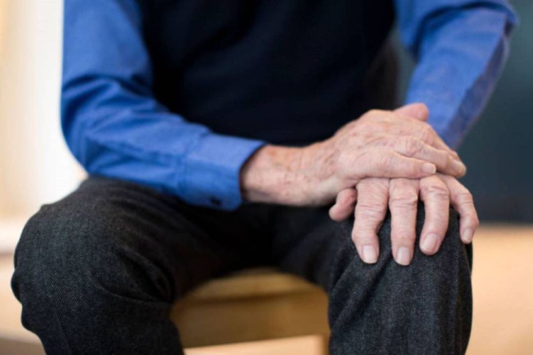 Tecnología de IBM logra predecir el progreso del Parkinson