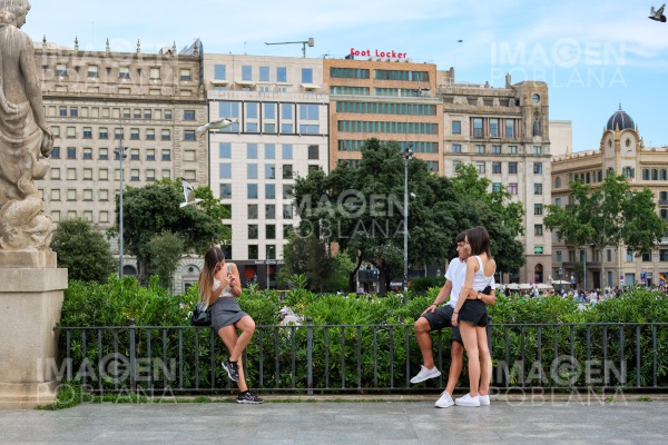 Variante Delta ya representa 77% de los casos de COVID-19 España