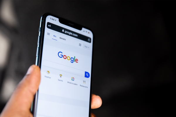 Google se despide de Qualcomm y fabricará sus propios procesadores para smartphone