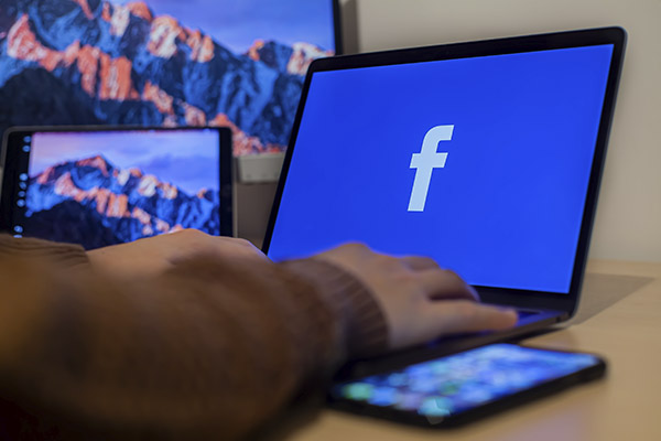 Metaverso virtual de Facebook, el nuevo producto de Mark Zuckerberg