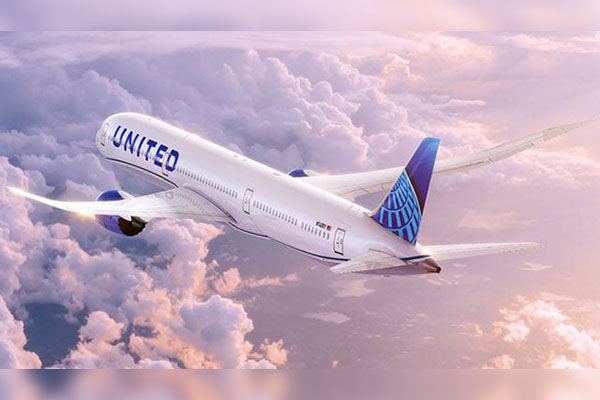 Aerolinea estadounidense despedirá a empleados que no estén vacunados