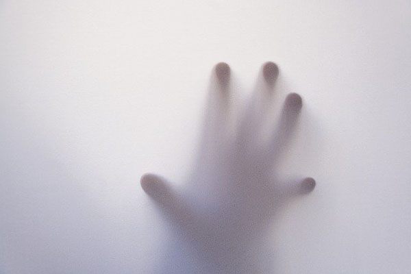 La muerte lo sorprende en el baño de vapor