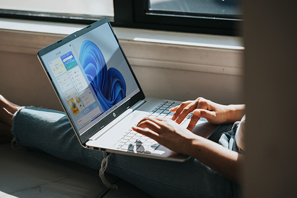 Así puedes instalar Windows 11 antes de su lanzamiento oficial
