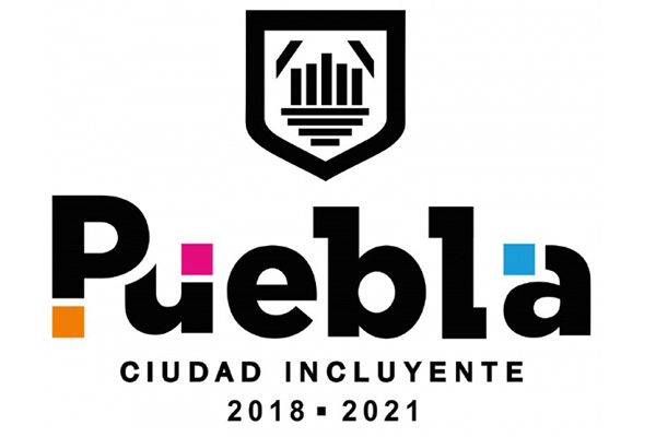 Leobardo Rodríguez nombra encargados de direcciones en Tesorería Municipal