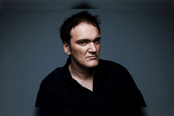 La razón por la que Tarantino no cubre con lujos a su madre